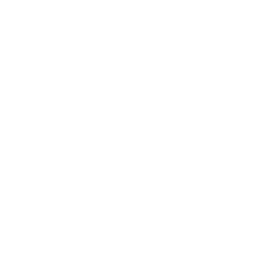 logo-garage-barboteau-reparations-auto-mayenne-aron